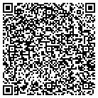 QR code with Fifty Fifty Referral contacts