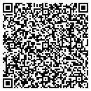 QR code with Canton Wong #7 contacts