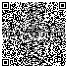 QR code with Special Learning Center contacts