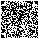 QR code with Board-Up Unlimited contacts