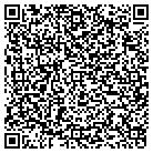 QR code with Allied Insulation Co contacts