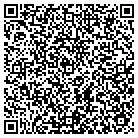 QR code with Automated Systems Unlimited contacts