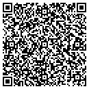QR code with Green-Yates G E Store contacts