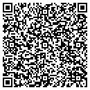 QR code with Mr Formal contacts