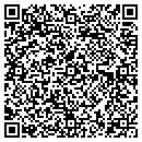 QR code with Netgeeks Servers contacts
