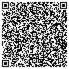 QR code with Empty Container Service contacts