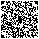 QR code with Breadcrafters Bakery & Cafe contacts