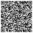 QR code with Activate Your Health contacts