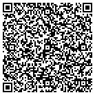QR code with Orkin Pest Control 818 contacts