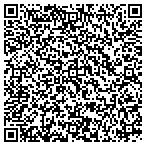 QR code with Show Low Public Works Department Cy contacts