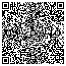 QR code with Bruce Scherder contacts