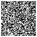 QR code with Mark Twain Manor contacts