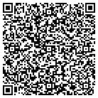 QR code with Templeton Consulting Inco contacts