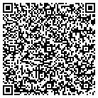 QR code with Seafood Northern Lights Fish contacts