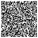 QR code with Theresa A Palmer contacts