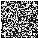 QR code with Etelligence Inc contacts