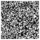 QR code with Material Control Accounting contacts