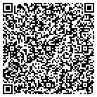QR code with Graham Green Photography contacts