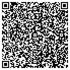 QR code with Cable America Corporation contacts