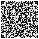 QR code with HI-Tech Tool & Die Inc contacts
