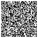QR code with Dwayne Wienberg contacts