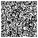 QR code with Regulatory Service contacts