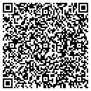 QR code with Stork Express contacts