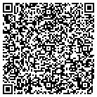 QR code with Legacy Desktop Publishing contacts