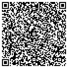 QR code with Associated Communications contacts