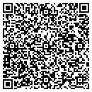 QR code with KDS Screen Printing contacts