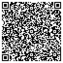 QR code with Office Max contacts