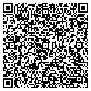 QR code with Support Systems contacts