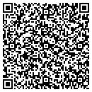 QR code with Corporate Creation contacts