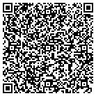 QR code with Tri-County Pools & Spas contacts
