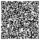 QR code with Cornville Market contacts