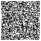 QR code with Pro Cd Duplication & Rplctn contacts