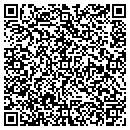 QR code with Michael V Headrick contacts