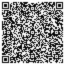 QR code with Randy Felkey Florals contacts