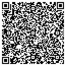 QR code with Eldon Appliance contacts