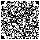 QR code with One Way Construction LLC contacts