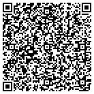 QR code with Industrial Capital Group contacts