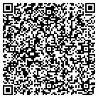QR code with Industrial Capital Group contacts