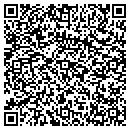 QR code with Sutter Thrift Shop contacts