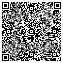 QR code with Schnucks contacts