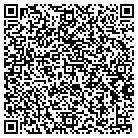 QR code with Champ Assistance Dogs contacts