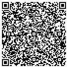 QR code with William F Sill Do contacts