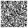 QR code with E-Z-Go contacts