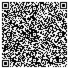 QR code with Cardiothoracic & Anesthesia contacts