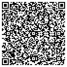QR code with Cole True-Value Hardware contacts