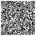 QR code with Gateway Lobby Shop contacts